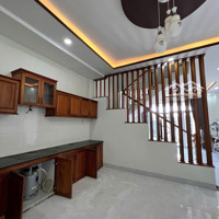 Bán Nhà 2 Tầngdiện Tích79,1M2 Tại Vĩnh Ngọc - Nha Trang Hẻm 3M Lương Định Của, Sẵn Sổ, Giá Bán 2.8 Tỷ