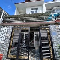 Bán Nhà 2 Tầngdiện Tích79,1M2 Tại Vĩnh Ngọc - Nha Trang Hẻm 3M Lương Định Của, Sẵn Sổ, Giá Bán 2.8 Tỷ