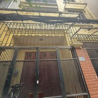 Bán Nhà Phố Vũ Tông Phan - Diện Tích 60M2 Giá Bán 12,3 Tỷ