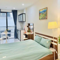 Chung Cư Mini Xuân Phương, 50M2X7T 11Pkk, 10M Oto Tránh, Ngõ Thoáng, Tm, Đủ Pccc, Gpxd,Diện Tích 55 Triệu/Th