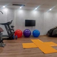 Bán Nhà Phố La Khê Hà Đông, Ô Tô Đỗ Cửa,Diện Tích36M2, 5 Tầng,Mặt Tiền5M, Giá Bán 6,1 Tyyr.