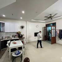 Bán Nhà Phố La Khê Hà Đông, Ô Tô Đỗ Cửa,Diện Tích36M2, 5 Tầng,Mặt Tiền5M, Giá Bán 6,1 Tyyr.