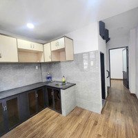 Bán Nhà Phú Nhuận Hẻm Xe Hơi 6M Ô Tô Đỗ Cửa Đường Trường Sa Giá Chỉ 7.2 Tỷ
