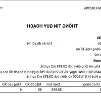 Em Chính Chủ Cần Bán Nhà Sổ Chung Cách Siêu Thị Go Dĩ An 200M