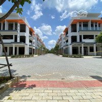Lô Đường Lớn Lk2 Giá Đầu Tư Tốt 3.9Z Hđmb Giao Dịch Phút Mốt, Lô Độc Quyền Chính Chủ Gửi