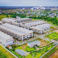 Lô Đường Lớn Lk2 Giá Đầu Tư Tốt 3.9Z Hđmb Giao Dịch Phút Mốt, Lô Độc Quyền Chính Chủ Gửi