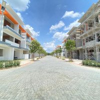 Lô Đường Lớn Lk2 Giá Đầu Tư Tốt 3.9Z Hđmb Giao Dịch Phút Mốt, Lô Độc Quyền Chính Chủ Gửi