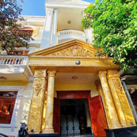 Biệt Thự Giá Rẻ, Ngay Ga Metro Bến Thành Suối Tiên Làng Đại Học Quốc Gia Tphcm