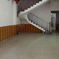 Bán Nhà 3 Tầngmặt Tiềnkỳ Đồng, Gần Chợ, Q Thanh Khê,Diện Tích100M2, Giá Bán 7 Tỷ 6