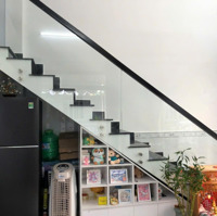 Bán Nhà Góc 2 Mặt Tiền Nại Nghĩa 7, 60M2, Giá Chỉ 4.8 Tỷ Tl