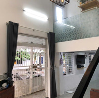 Bán Nhà Góc 2 Mặt Tiền Nại Nghĩa 7, 60M2, Giá Chỉ 4.8 Tỷ Tl