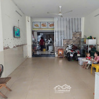 Bán Nhà 3 Tầng Mặt Tiền Đường Trịnh Hoài Đức - P. Vĩnh Hòa - Tp. Nha Trang