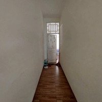 Bán Nhà 3 Tầng Mặt Tiền Đường Trịnh Hoài Đức - P. Vĩnh Hòa - Tp. Nha Trang