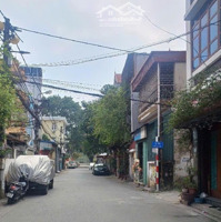 Bán Nhà Phố Tân Thụy, Phúc Đồng, 6Tầng, Thang Máy, 106M2, 17.9Tỷ