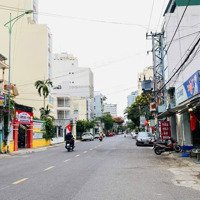 Bán Nhà Đường Củ Chi Giá Chỉ 78 Triệu/M Gần Biển Nha Trang Gần Bãi Tắm Hòn Chồng Trục Đường Kinh Doanh