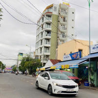 Bán Nhà Đường Củ Chi Giá Chỉ 78 Triệu/M Gần Biển Nha Trang Gần Bãi Tắm Hòn Chồng Trục Đường Kinh Doanh