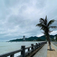 Bán Nhà Đường Củ Chi Giá Chỉ 78 Triệu/M Gần Biển Nha Trang Gần Bãi Tắm Hòn Chồng Trục Đường Kinh Doanh