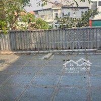 Nhà Mặt Phú Trần Phú ,Phường Cửa Đông ,Quận Hoàn Kiếm ,Hà Nội