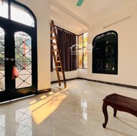 Nhà Mặt Phú Trần Phú ,Phường Cửa Đông ,Quận Hoàn Kiếm ,Hà Nội