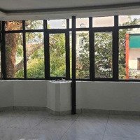 Nhà Mặt Phú Trần Phú ,Phường Cửa Đông ,Quận Hoàn Kiếm ,Hà Nội