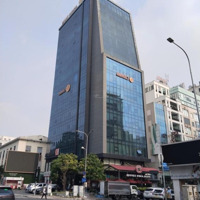 Tòa Nhàmặt Tiềnnguyễn Thị Minh Khai, Quận 1 - 12.5X42M - 3 Hầm 14 Tầng - Hđt 1.5 Tỷ/Tháng - Giá Bán 250 Tỷ