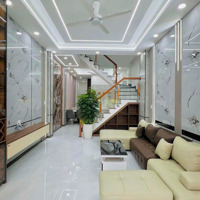 Bán Shophouse 4 Phòng Ngủ 4 Vệ Sinhtại Đt 743, Bình Chuẩn, Thuận An, 3,9 Tỷ Vnd