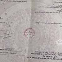 Mặt Tiền Dh609, An Tây, Bến Cát, Bình Dương, 2300M2