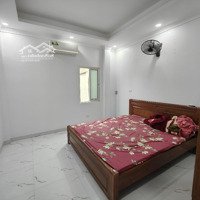 Bán Đất Thuỵ Phương, Phường Thuỵ Phương, 50M2, Ngõ Nông, Gần Ô Tô Tránh