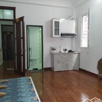 Bán Đất Thuỵ Phương, Phường Thuỵ Phương, 50M2, Ngõ Nông, Gần Ô Tô Tránh