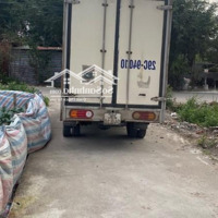 Bán 73M2 Đất Full Sổ Đỏ Tại Ngọc Động Đa Tốn Ngõ Thông Xe 7 Chỗ Chạy Vòng Quanh Giá 60 Triệu