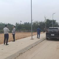 Đất Hợp Lý Triệu Sơn Gần Ngay Quỹ Đất Đấu Giá Chỉ Chưa Đến 2 Triệu/M2, Liên Hệ: 0869.835.666