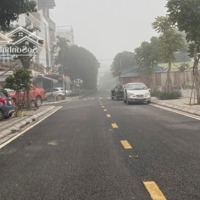 Sở Hữu Ngay Trục Chính 45M2 Cổ Bi - Ô Tô Tránh - Kinh Doanh - Mặt Hồ - 6,5 Tỷ
