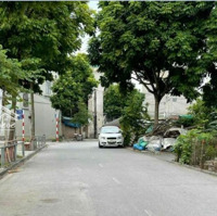 Sở Hữu Ngay Trục Chính 45M2 Cổ Bi - Ô Tô Tránh - Kinh Doanh - Mặt Hồ - 6,5 Tỷ