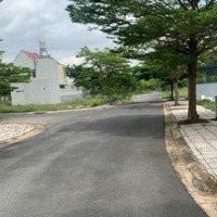 Cần Bán Gấp Đất Nền Full Thổ Cư 7X17M - Khu Đô Thị Thung Lũng Xanh, Long Thành