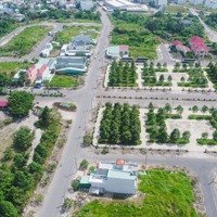 Cần Bán Gấp Đất Nền Full Thổ Cư 7X17M - Khu Đô Thị Thung Lũng Xanh, Long Thành