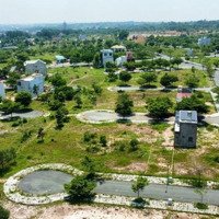 Cần Bán Gấp Đất Nền Full Thổ Cư 7X17M - Khu Đô Thị Thung Lũng Xanh, Long Thành