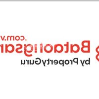 Bán Đất Nền Dự Án Hud - Xây Dựng Hà Nội - Thành Hưng - Ecosun Tại Nhơn Trạch