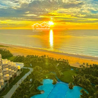 650 Triệu Căn Light Full Nội Thất Mới 100%