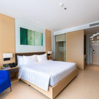 650 Triệu Căn Light Full Nội Thất Mới 100%