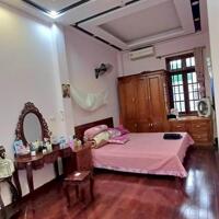 BÁN BIỆT THỰ LIỀN KỀ TỨ HIỆP - THANH TRÌ - 18 TỶ