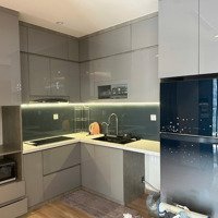 Cho Thuê Căn Hộ 2 Phòng Ngủ 2 Vệ Sinh72M2 Đủ Đồ Đẹp View Hồ Bc : Đn Toà L2 Landmark Ecopark. Liên Hệ: 0964007130 Ạ