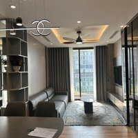 Cho Thuê Căn Hộ 2 Phòng Ngủ 2 Vệ Sinh72M2 Đủ Đồ Đẹp View Hồ Bc : Đn Toà L2 Landmark Ecopark. Liên Hệ: 0964007130 Ạ