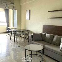 Docklands Sài Gòn Căn Hộ 1 Phòng Ngủ+ 1 Phòng Làm Việc, Full Nt, Giá Chỉ 13 Triệu