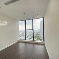 Hot! Căn Hộ Sunshine Sky City 2 Phòng Ngủ 69M, Giá Bán 12 Triệu Sống Sang Tại Quận 7, Vào Ở Ngay