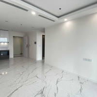 Hot! Căn Hộ Sunshine Sky City 2 Phòng Ngủ 69M, Giá Bán 12 Triệu Sống Sang Tại Quận 7, Vào Ở Ngay