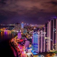 Cho Thuê Căn Hộ Scenia Bay, 2 Phòng Ngủ, View Biển, Nội Thất Cao Cấp
