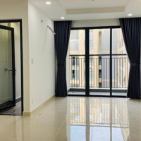 Mới Nhận Nhà Cần Cho Thuê Nhanh Căn Hộ Phú Đông Sky Garden Giá Chỉ 8 Triệu/Th. Miễn Phí Quản Lý 1 Năm