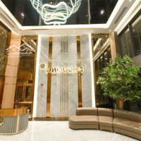 Mới Nhận Nhà Cần Cho Thuê Nhanh Căn Hộ Phú Đông Sky Garden Giá Chỉ 8 Triệu/Th. Miễn Phí Quản Lý 1 Năm