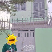 Cho Dân Vp, Chuyên Gia Thuê Nhà Riêng Tại Bella Vista City, 1,5 Triệu, 20M2 1 Phòng Ngủ 1 Vệ Sinh Chính Chủ