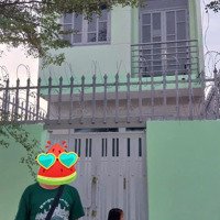 Cho Dân Vp, Chuyên Gia Thuê Nhà Riêng Tại Bella Vista City, 1,5 Triệu, 20M2 1 Phòng Ngủ 1 Vệ Sinh Chính Chủ